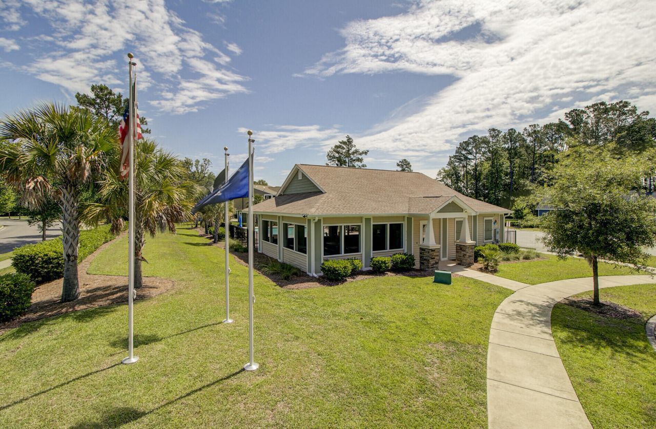 1496 Roustabout Way Photo 64