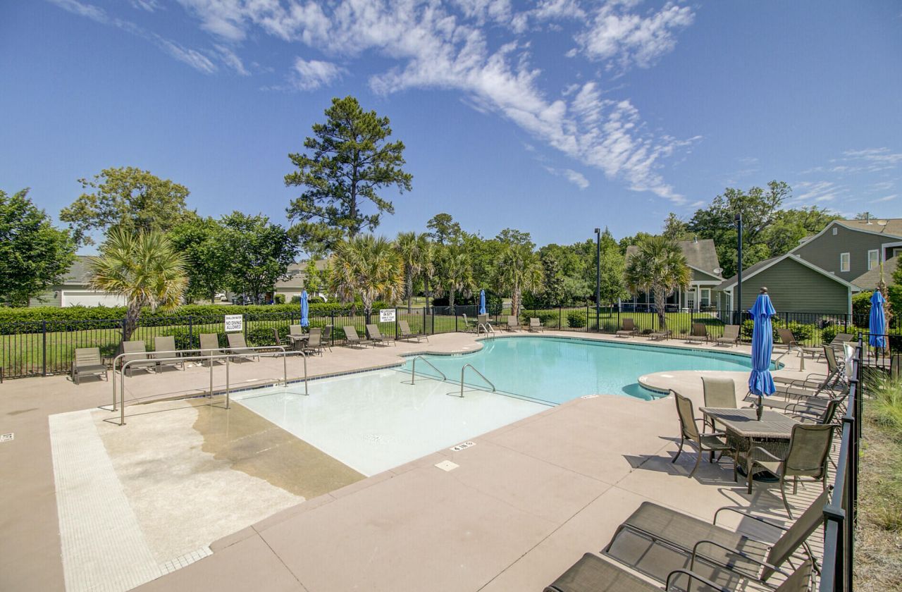 1496 Roustabout Way Photo 66