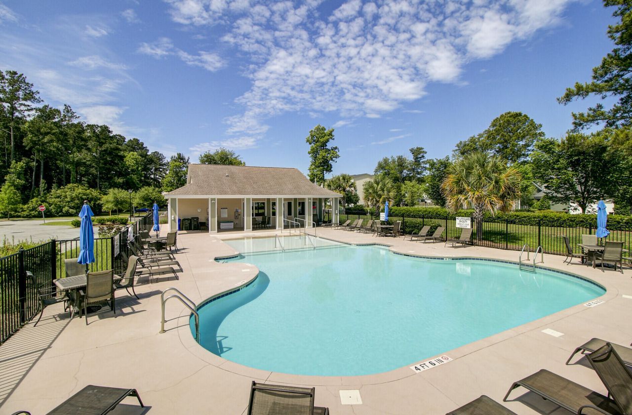 1496 Roustabout Way Photo 67