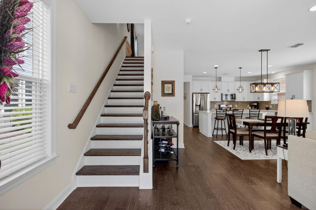 1496 Roustabout Way Photo 7