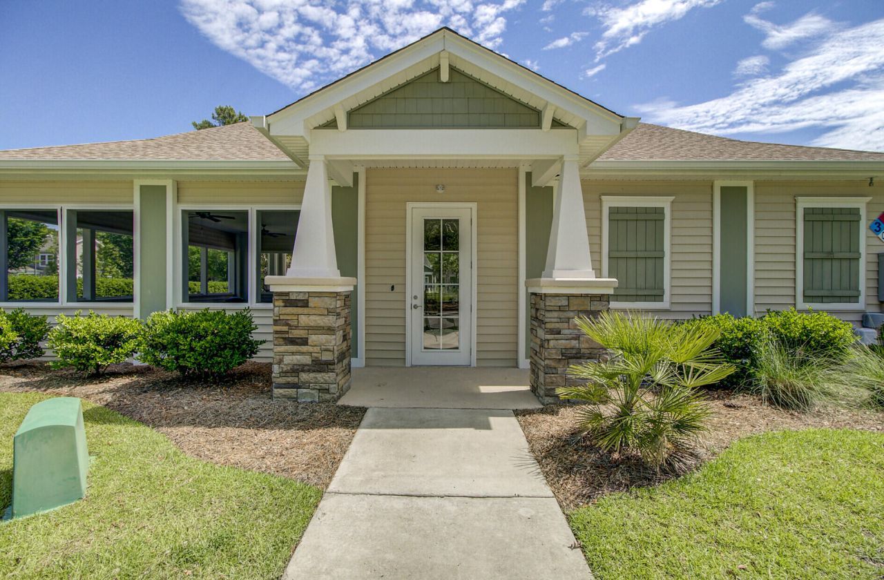 1496 Roustabout Way Photo 70