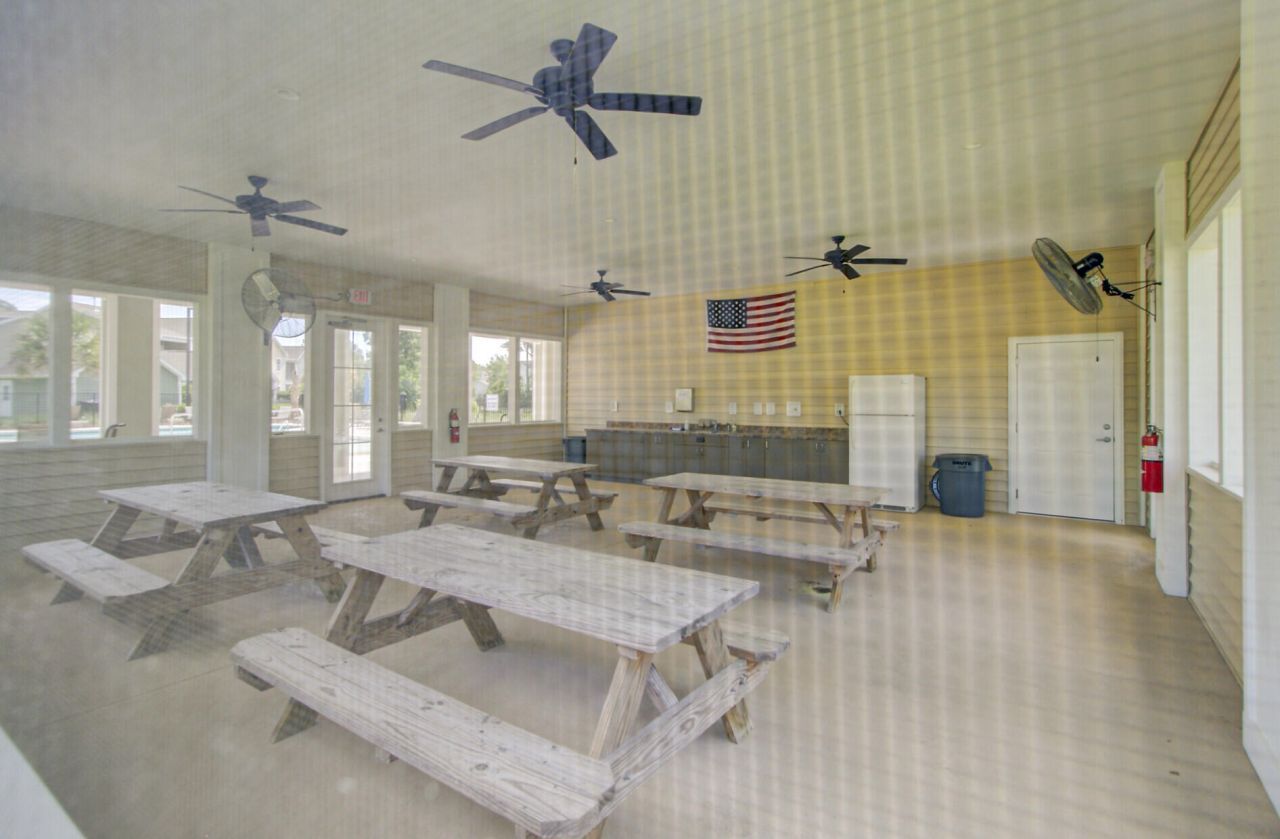 1496 Roustabout Way Photo 71