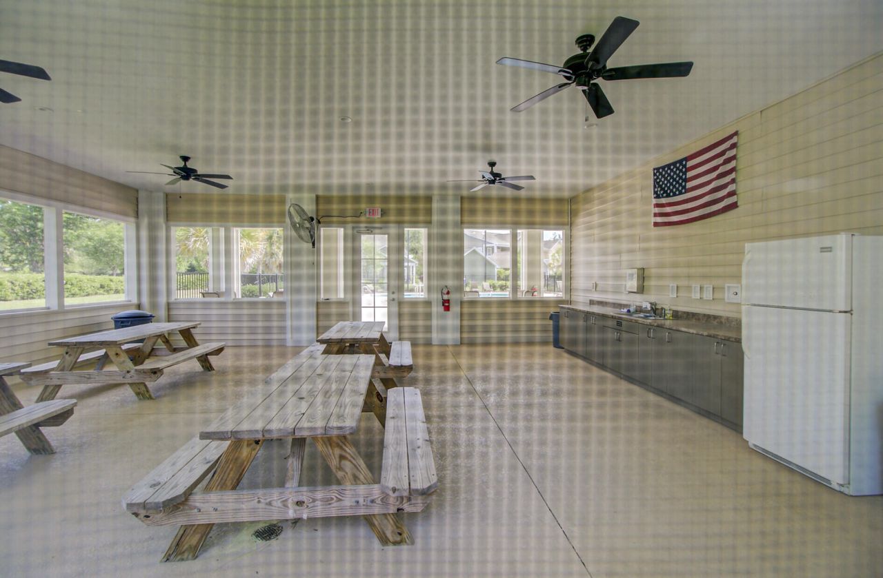 1496 Roustabout Way Photo 72