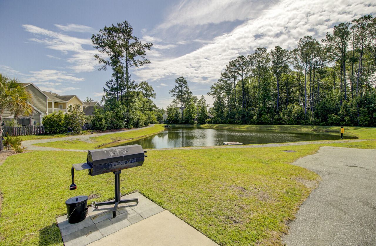 1496 Roustabout Way Photo 73