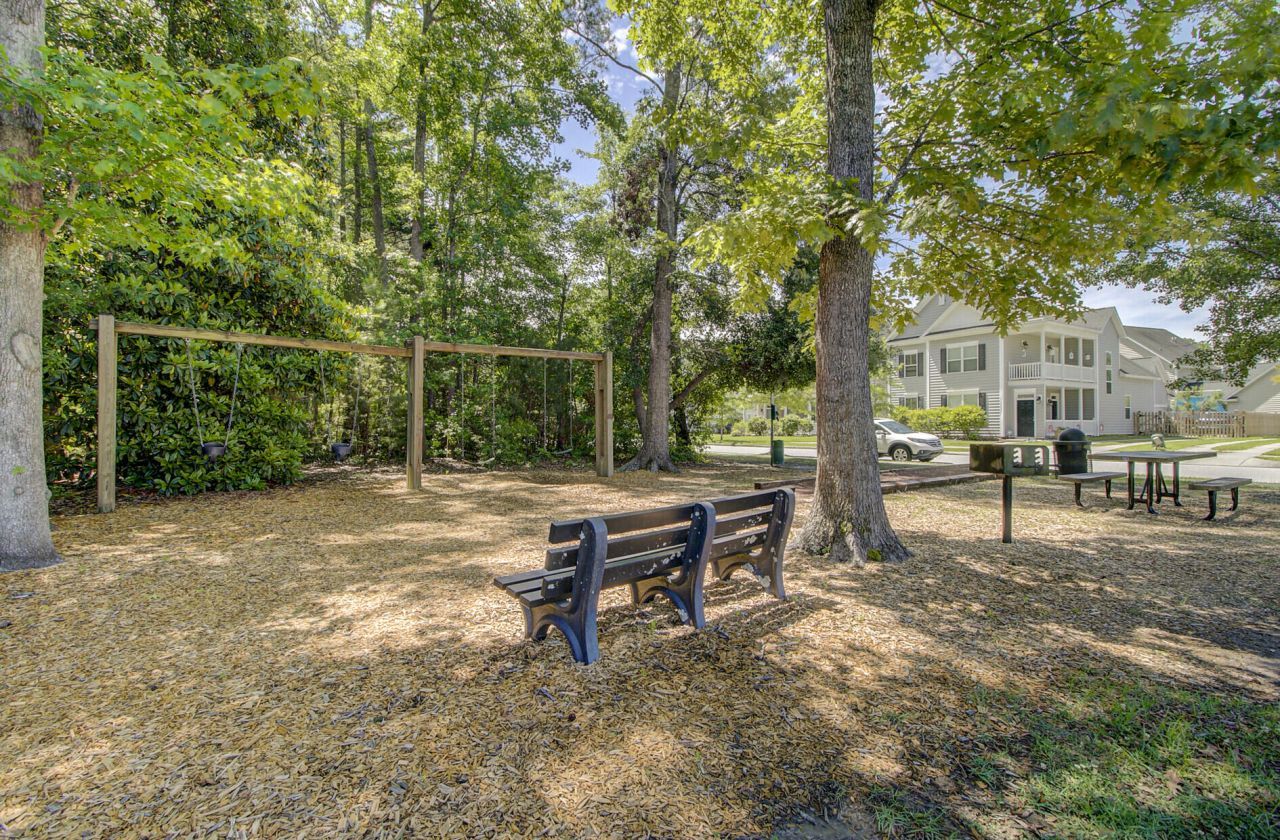 1496 Roustabout Way Photo 74