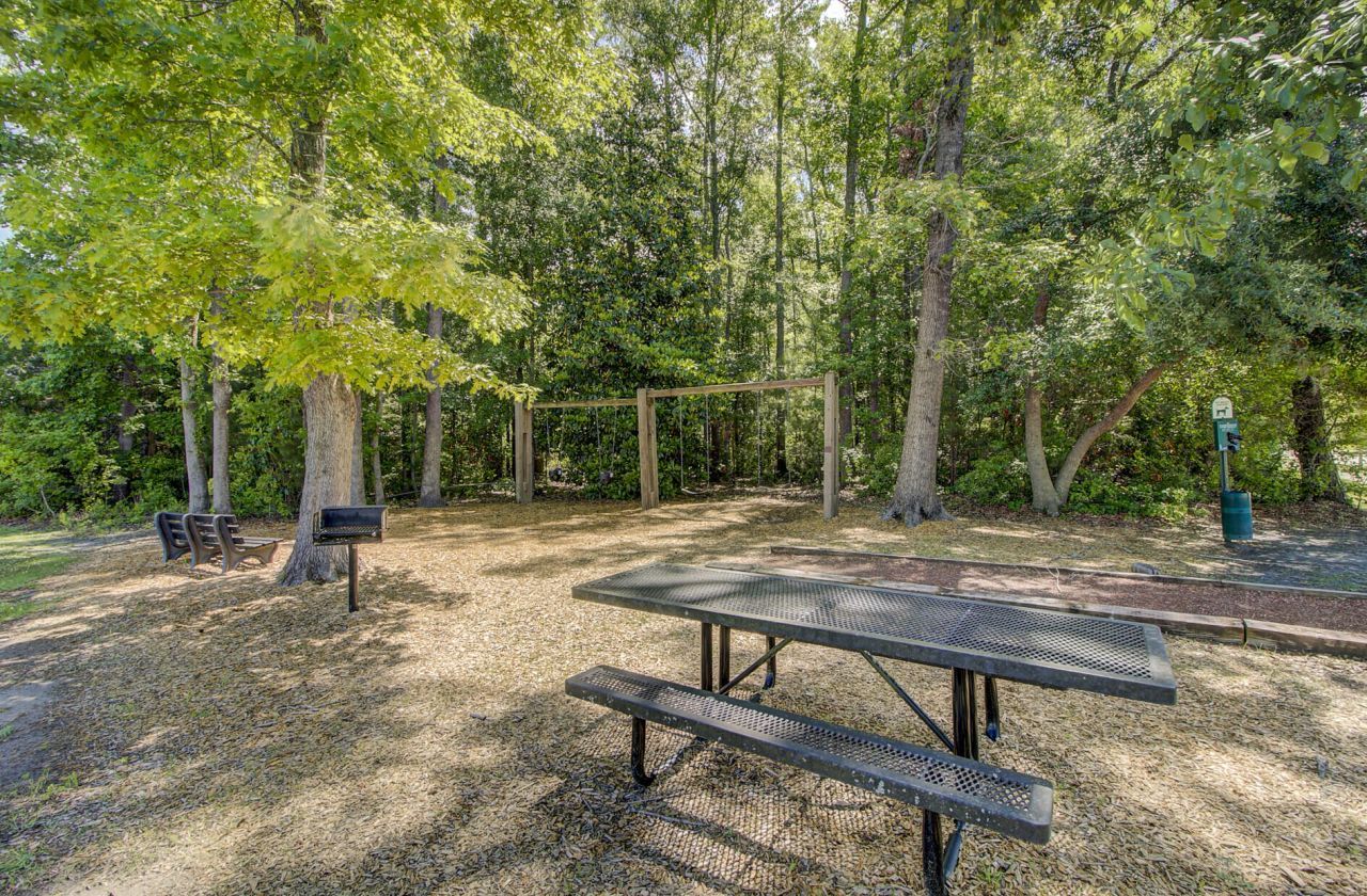 1496 Roustabout Way Photo 75