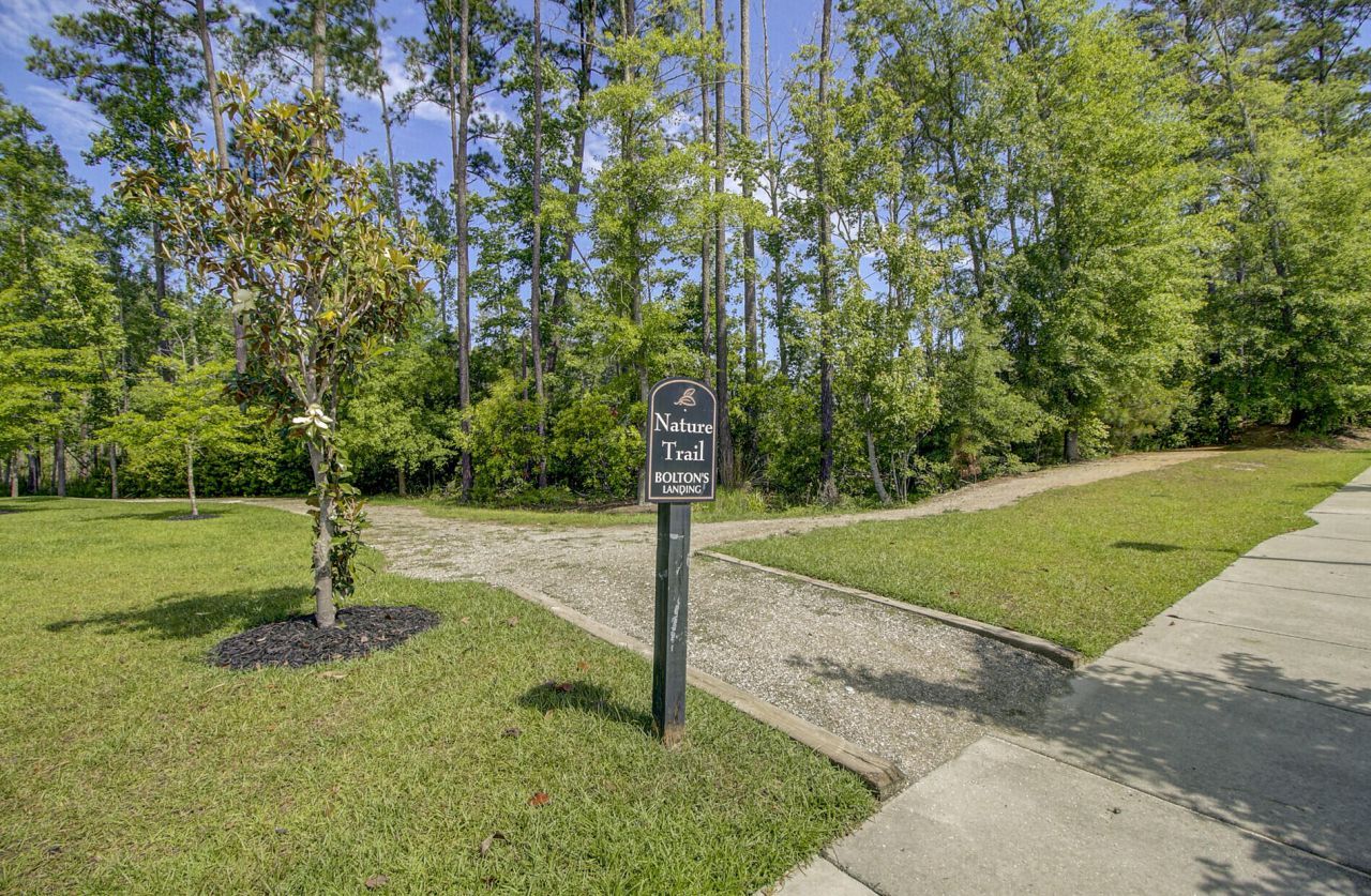 1496 Roustabout Way Photo 77