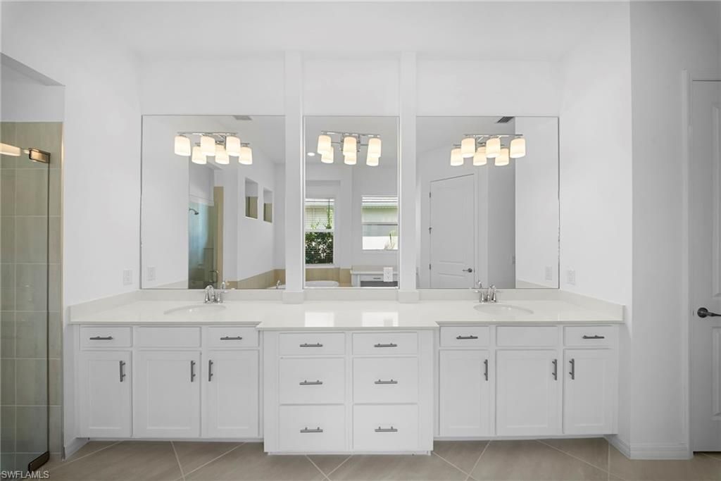 5508 Whistling Straights Ct , Immokalee, FL 34142 Photo