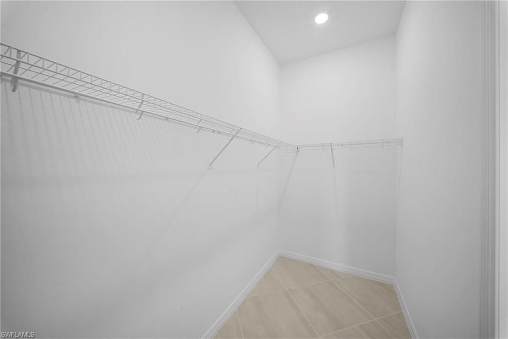 5508 Whistling Straights Ct , Immokalee, FL 34142 Photo