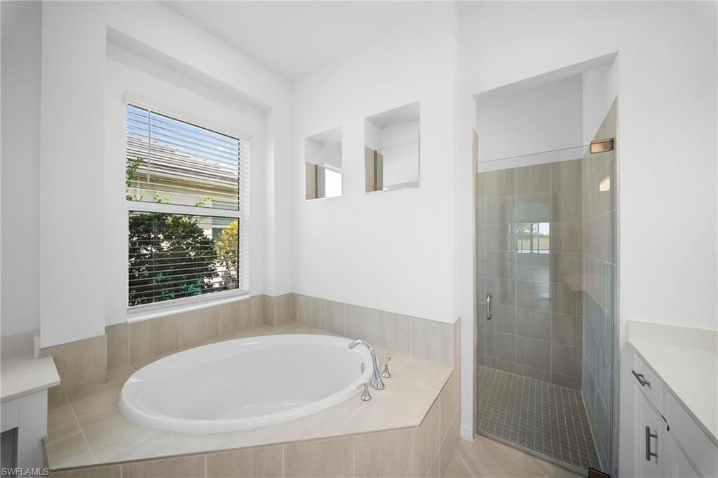 5508 Whistling Straights Ct , Immokalee, FL 34142 Photo