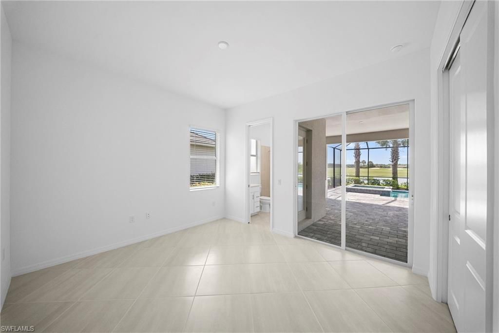 5508 Whistling Straights Ct , Immokalee, FL 34142 Photo