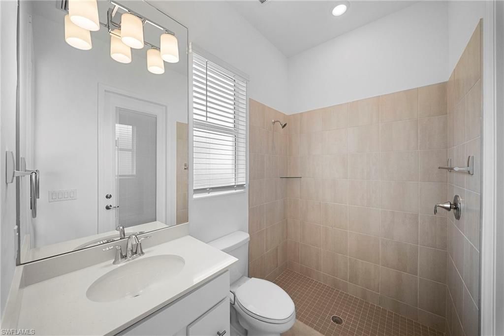 5508 Whistling Straights Ct , Immokalee, FL 34142 Photo