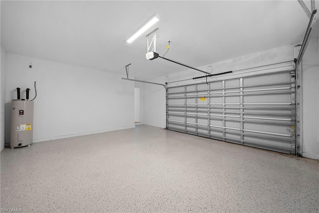 5508 Whistling Straights Ct , Immokalee, FL 34142 Photo