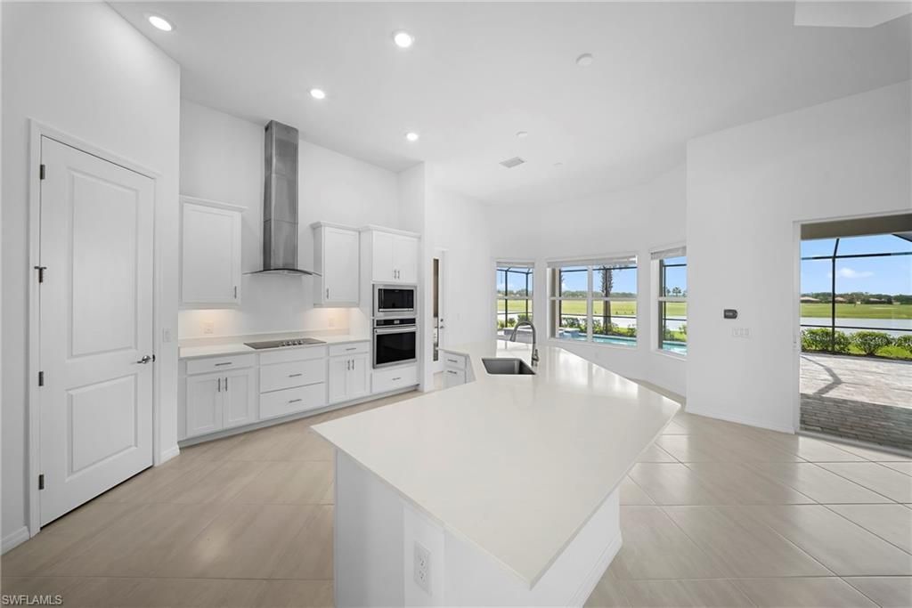 5508 Whistling Straights Ct , Immokalee, FL 34142 Photo