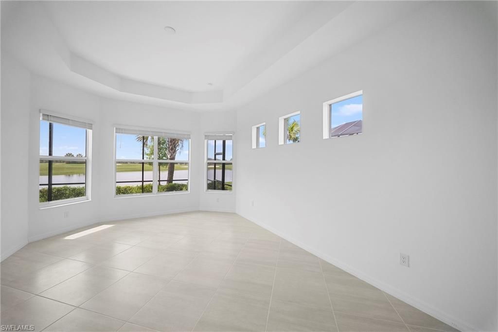 5508 Whistling Straights Ct , Immokalee, FL 34142 Photo