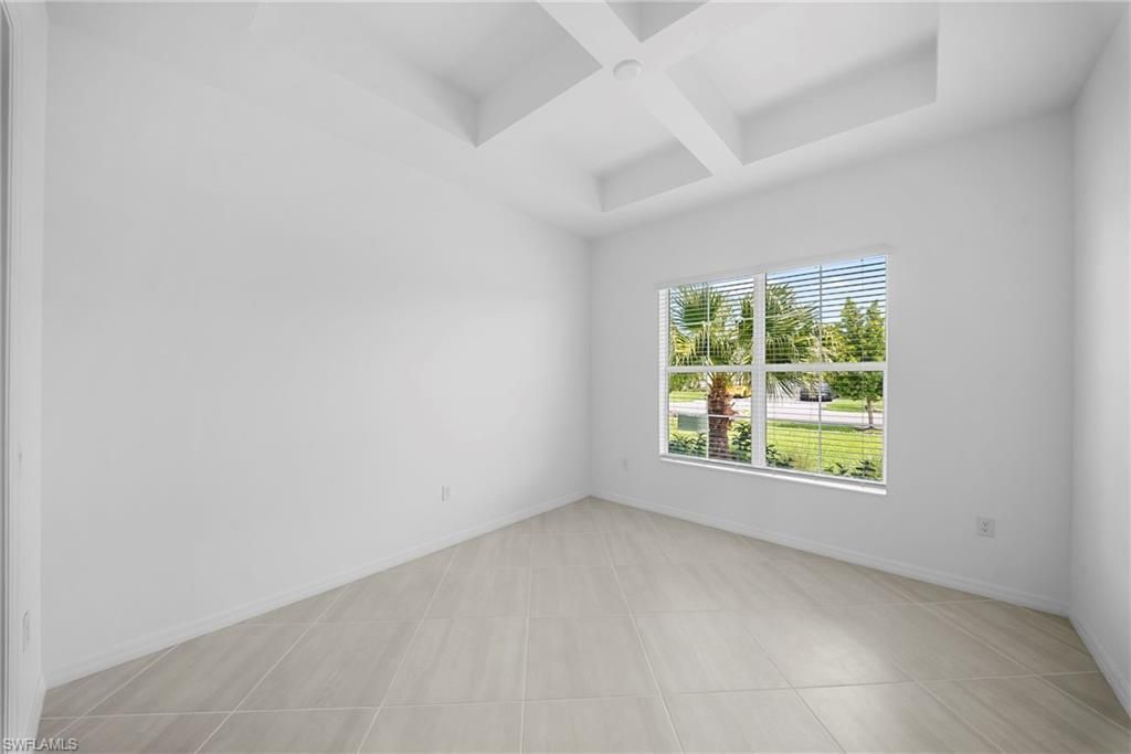 5508 Whistling Straights Ct , Immokalee, FL 34142 Photo