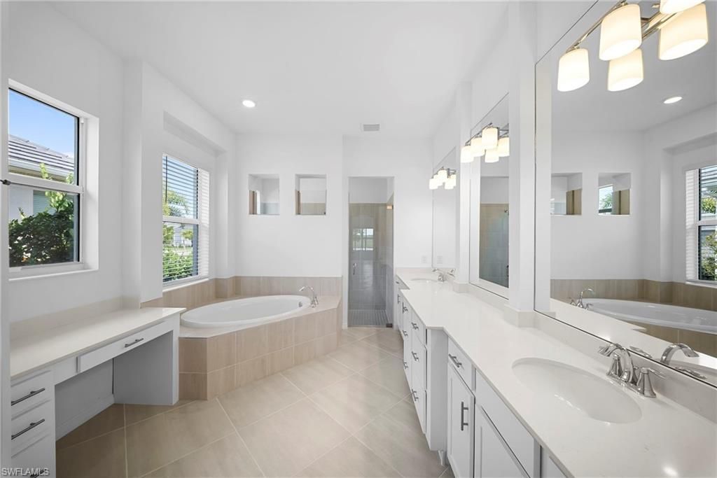 5508 Whistling Straights Ct , Immokalee, FL 34142 Photo