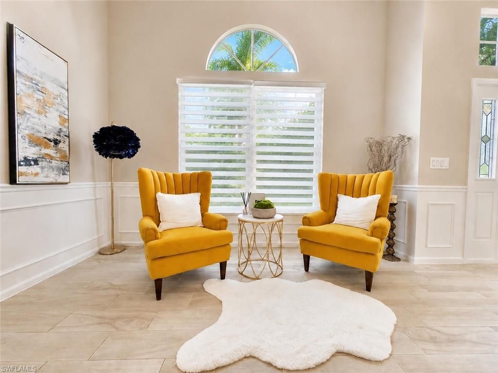 3639 Kent Dr, Naples, FL 34112 Photo