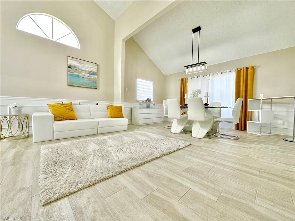 3639 Kent Dr, Naples, FL 34112 Photo