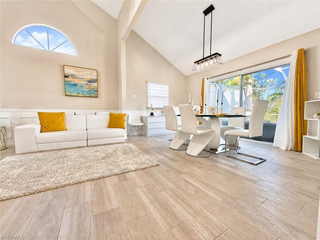 3639 Kent Dr, Naples, FL 34112 Photo