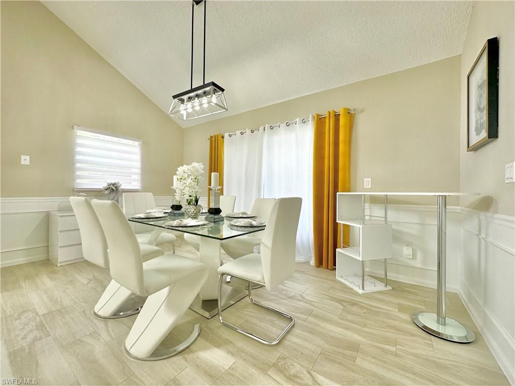 3639 Kent Dr, Naples, FL 34112 Photo
