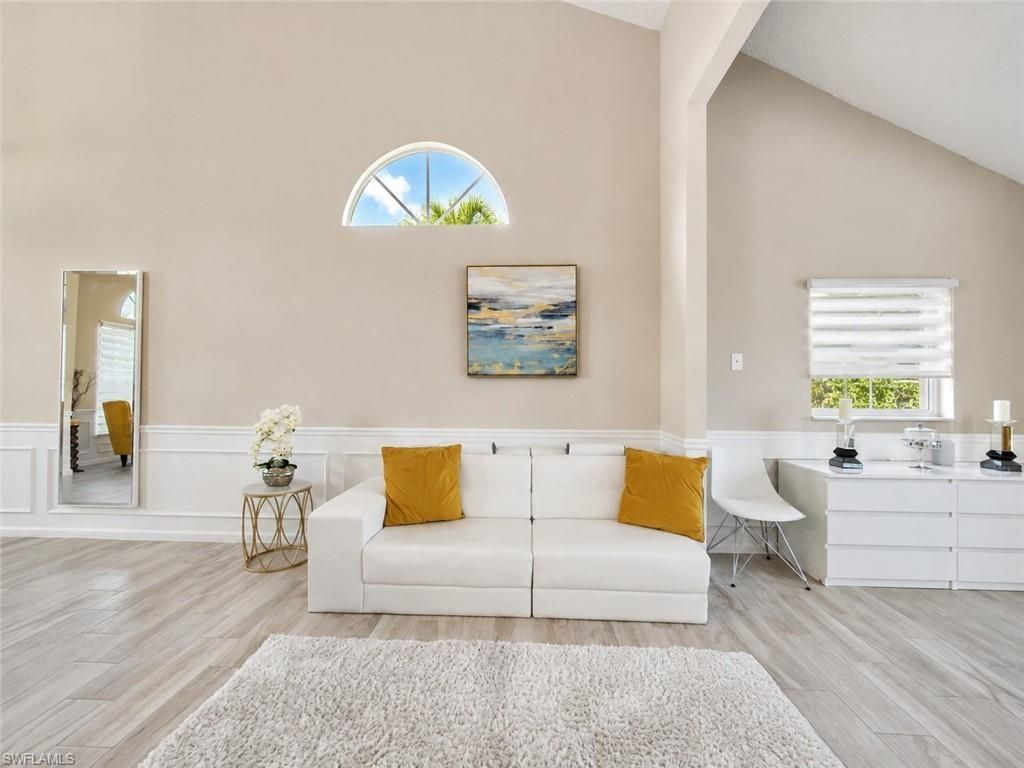 3639 Kent Dr, Naples, FL 34112 Photo