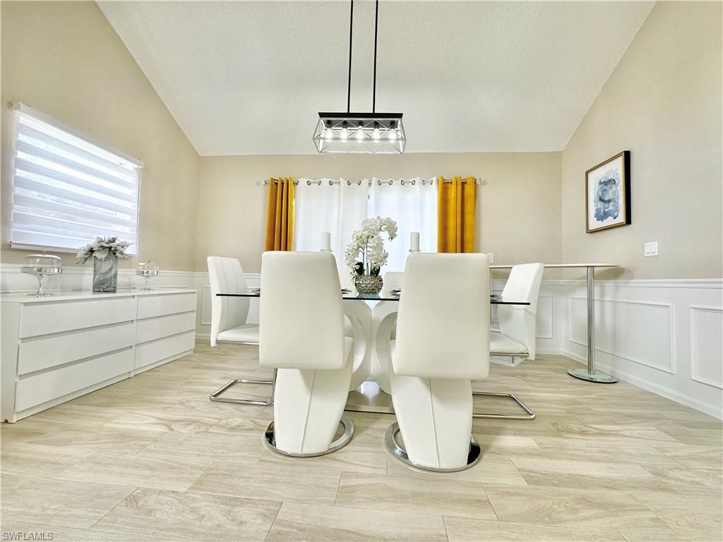 3639 Kent Dr, Naples, FL 34112 Photo