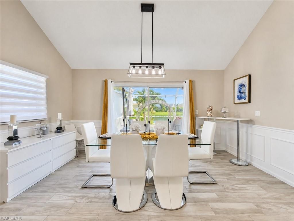 3639 Kent Dr, Naples, FL 34112 Photo