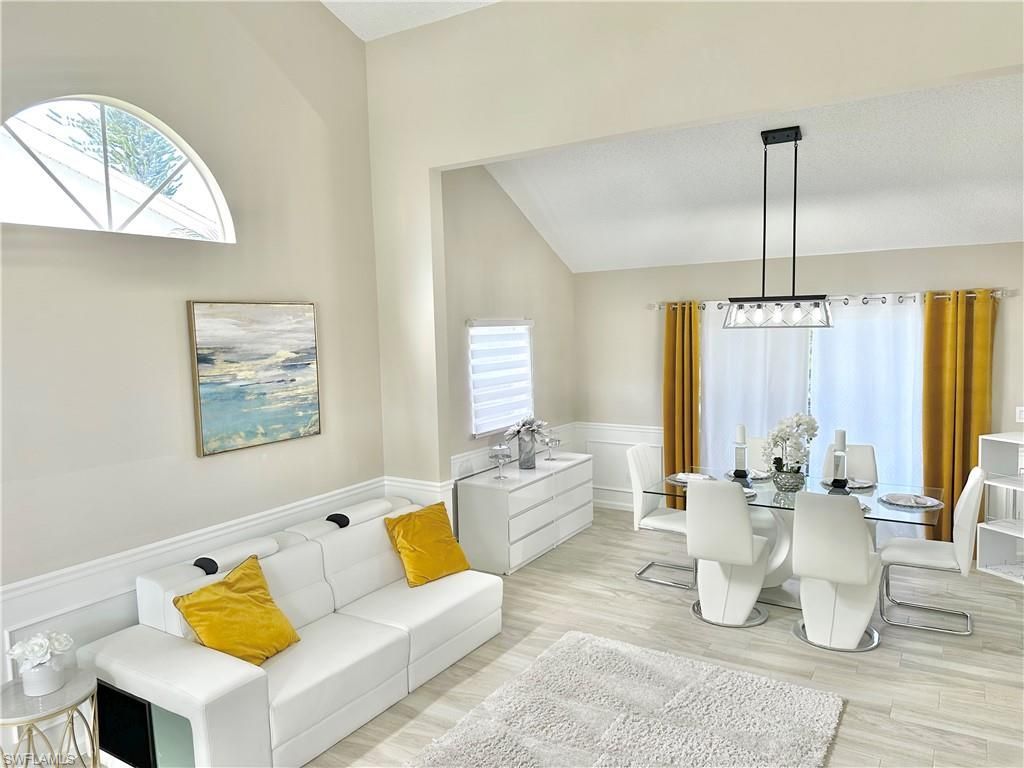3639 Kent Dr, Naples, FL 34112 Photo