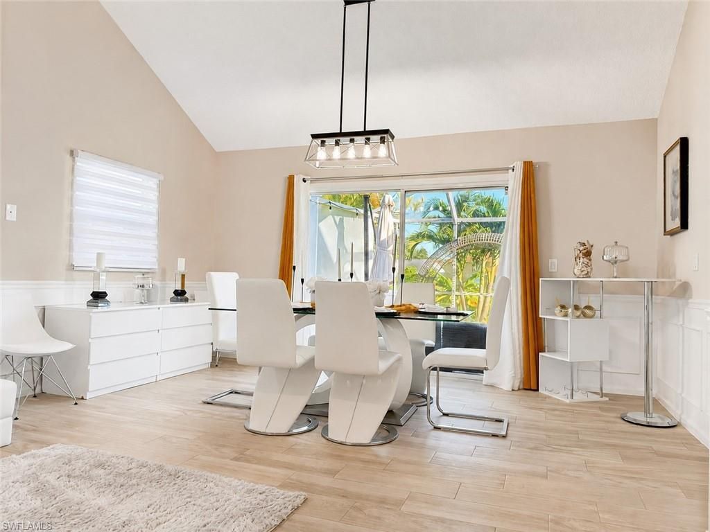 3639 Kent Dr, Naples, FL 34112 Photo