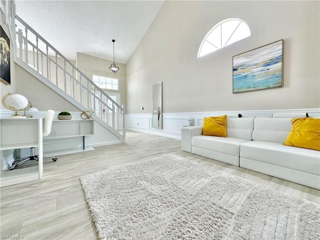 3639 Kent Dr, Naples, FL 34112 Photo