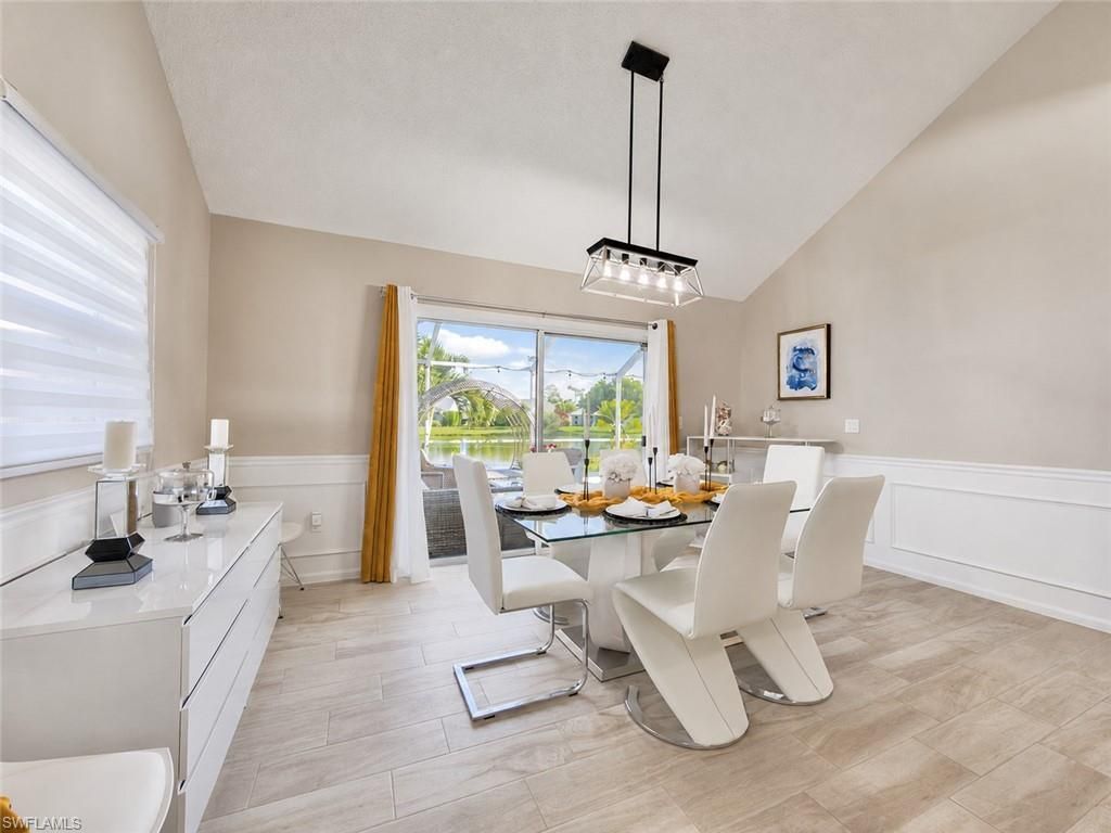 3639 Kent Dr, Naples, FL 34112 Photo