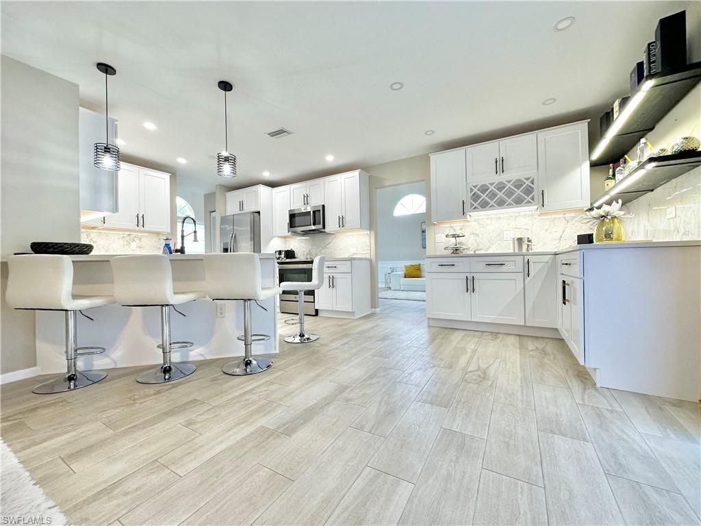 3639 Kent Dr, Naples, FL 34112 Photo