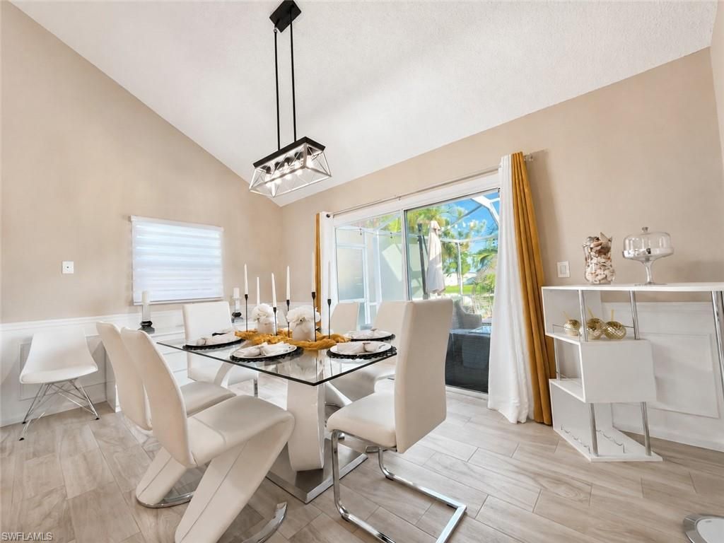 3639 Kent Dr, Naples, FL 34112 Photo