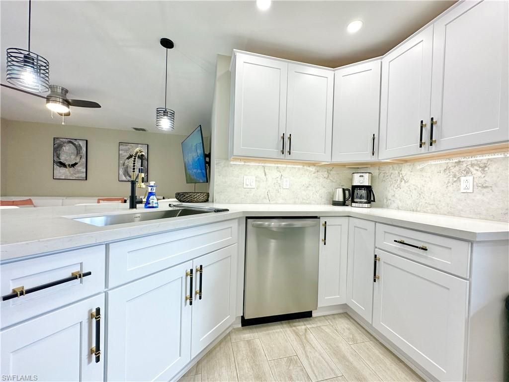 3639 Kent Dr, Naples, FL 34112 Photo