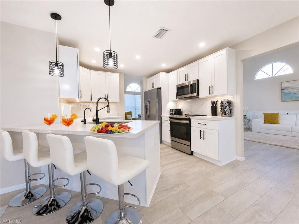3639 Kent Dr, Naples, FL 34112 Photo