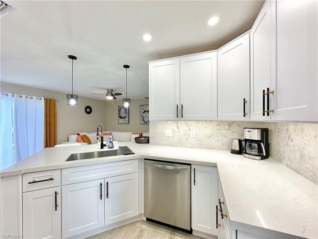 3639 Kent Dr, Naples, FL 34112 Photo