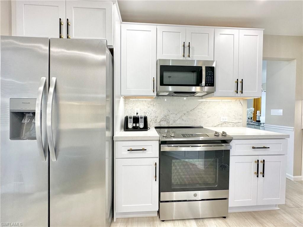3639 Kent Dr, Naples, FL 34112 Photo