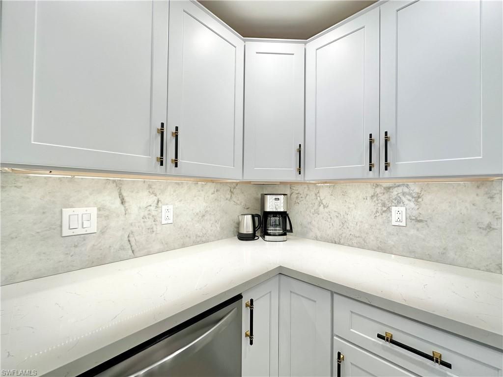 3639 Kent Dr, Naples, FL 34112 Photo