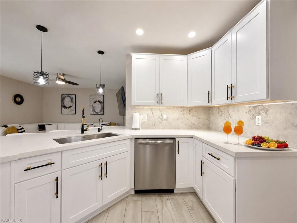3639 Kent Dr, Naples, FL 34112 Photo