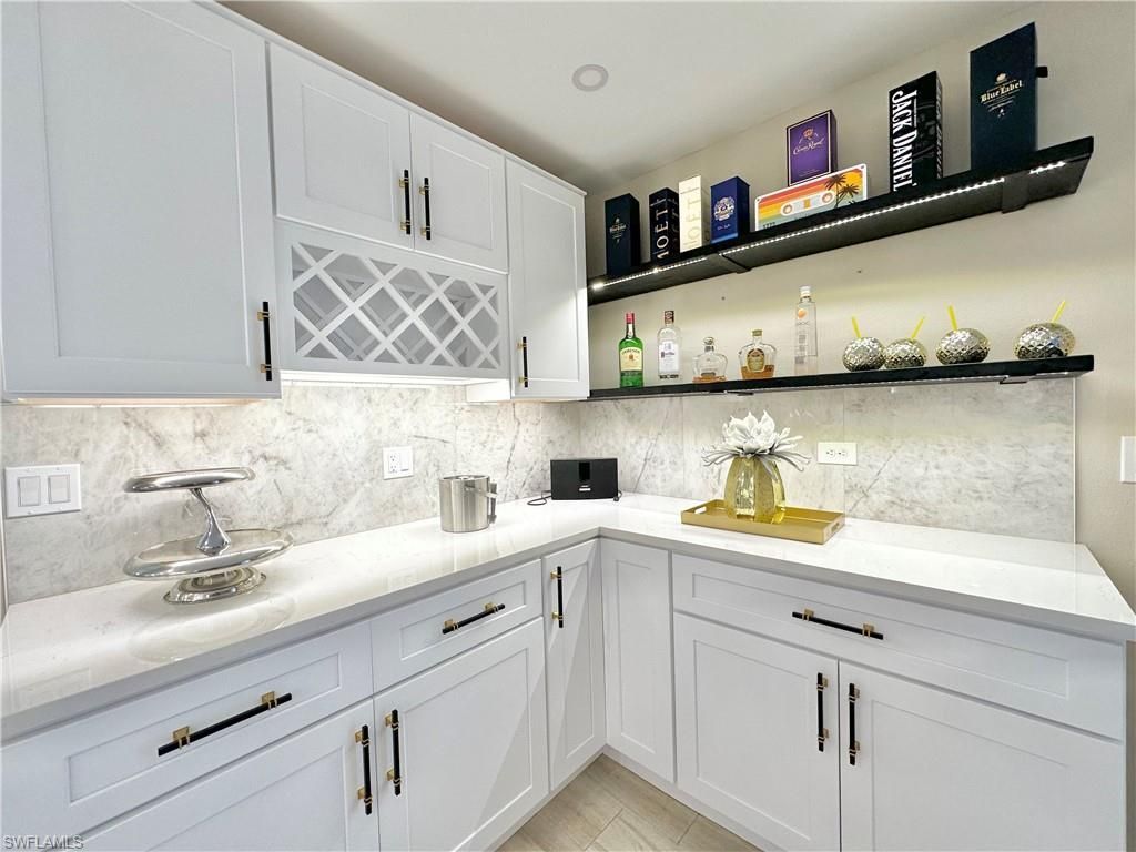 3639 Kent Dr, Naples, FL 34112 Photo