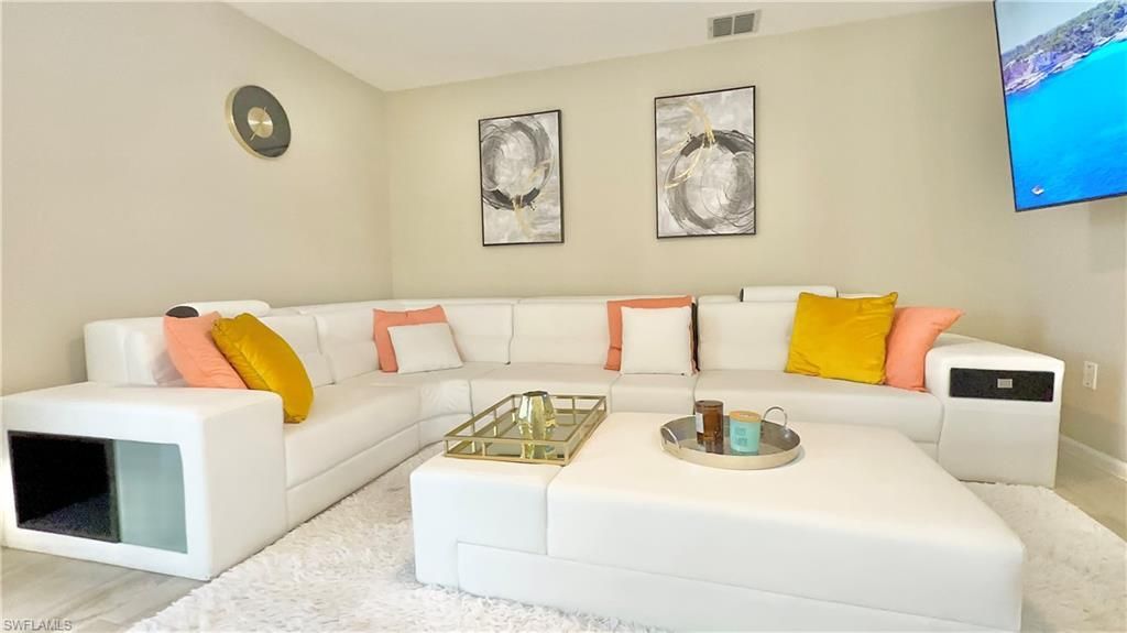 3639 Kent Dr, Naples, FL 34112 Photo