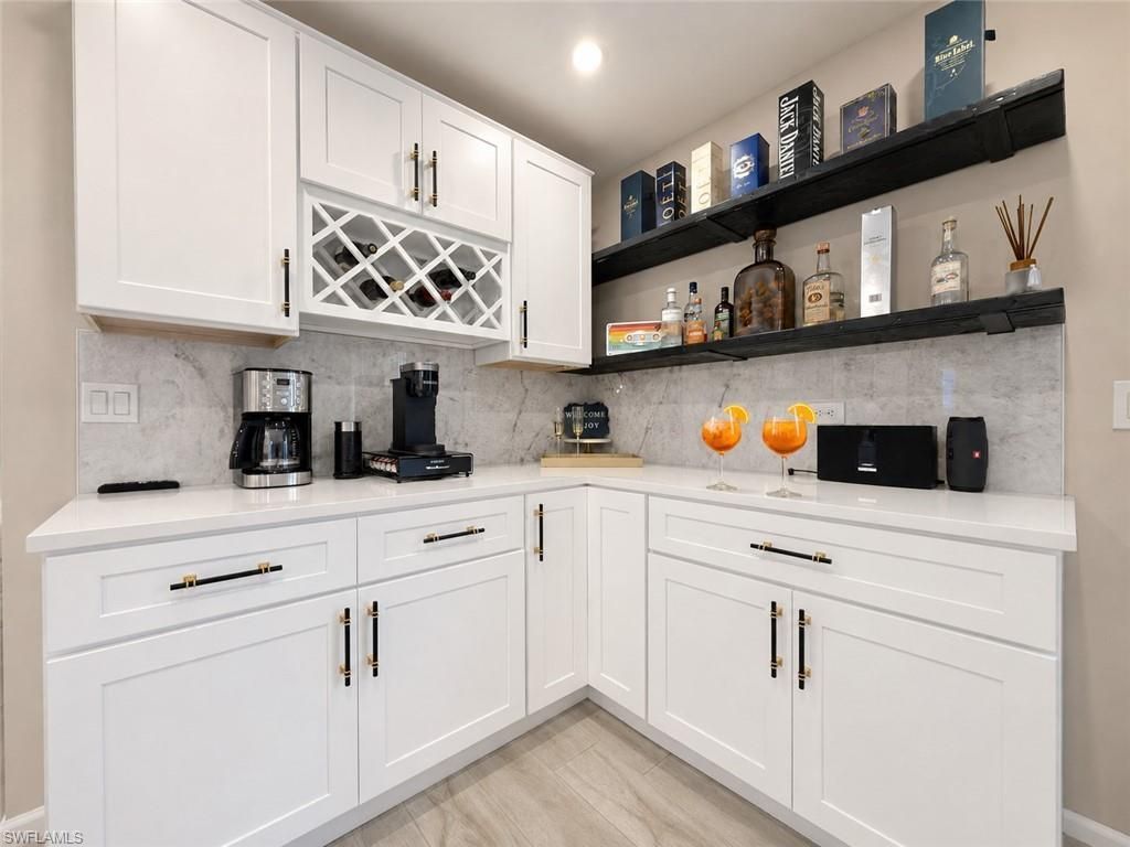 3639 Kent Dr, Naples, FL 34112 Photo