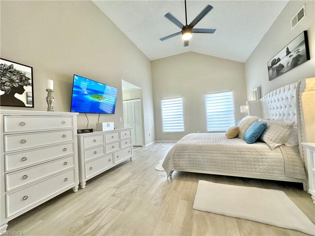 3639 Kent Dr, Naples, FL 34112 Photo