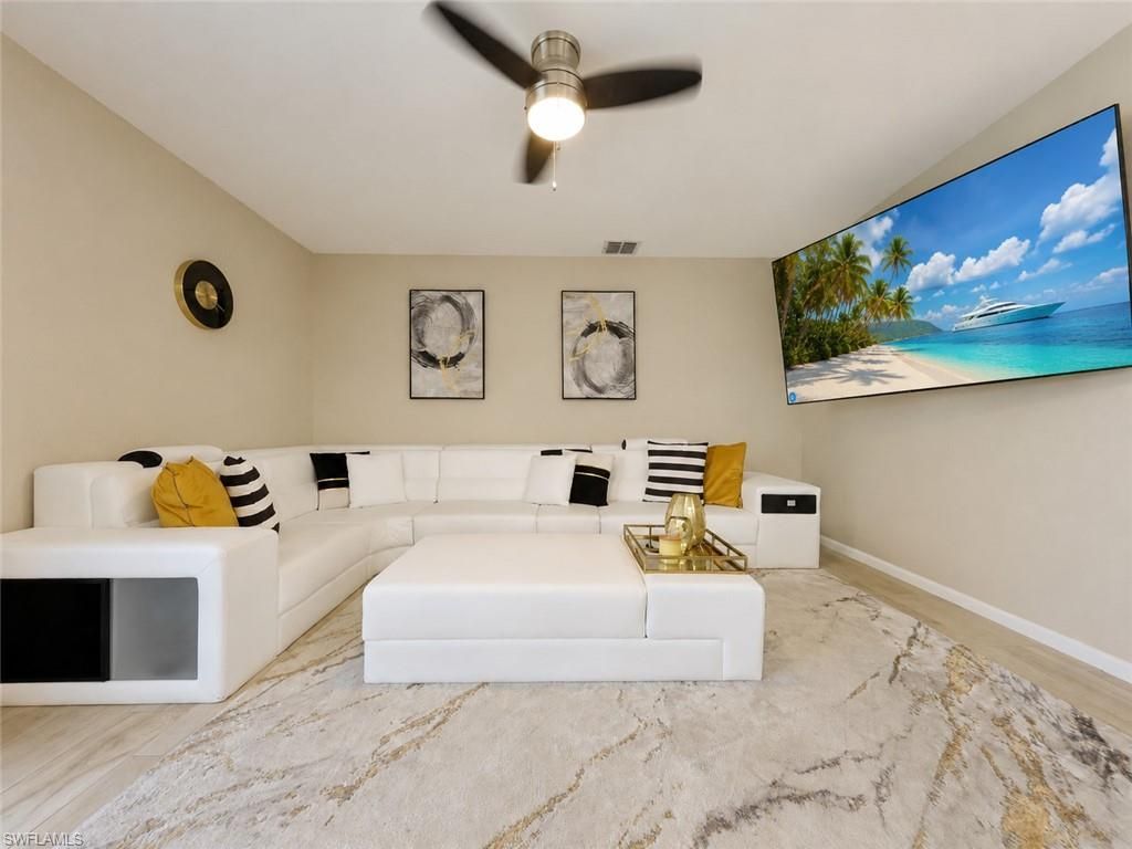3639 Kent Dr, Naples, FL 34112 Photo