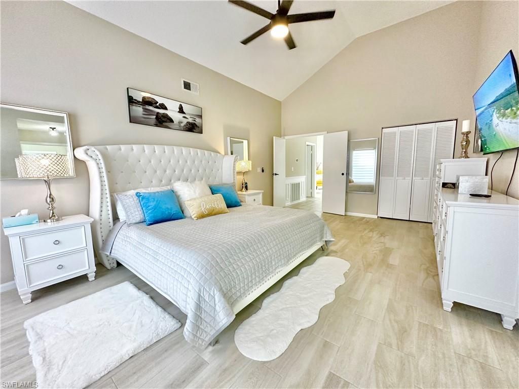 3639 Kent Dr, Naples, FL 34112 Photo