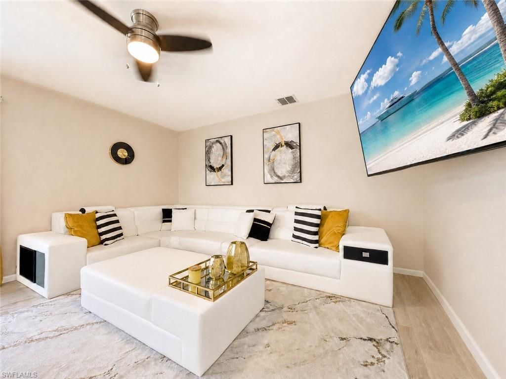 3639 Kent Dr, Naples, FL 34112 Photo