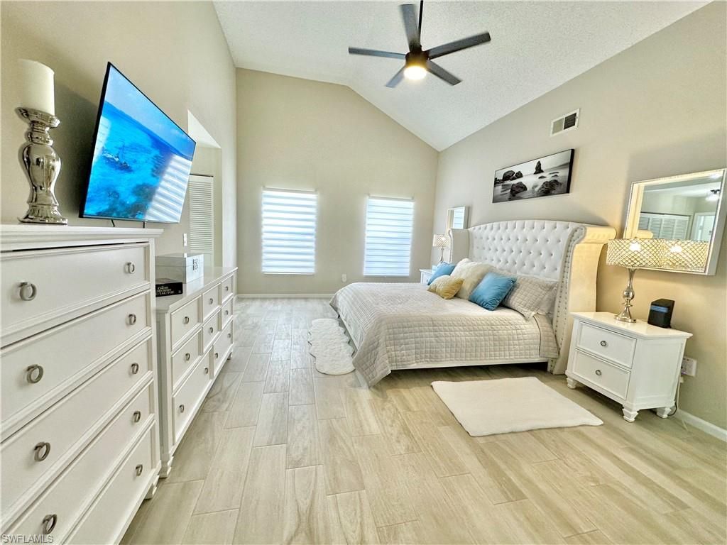 3639 Kent Dr, Naples, FL 34112 Photo