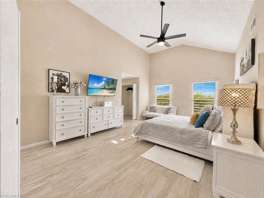3639 Kent Dr, Naples, FL 34112 Photo