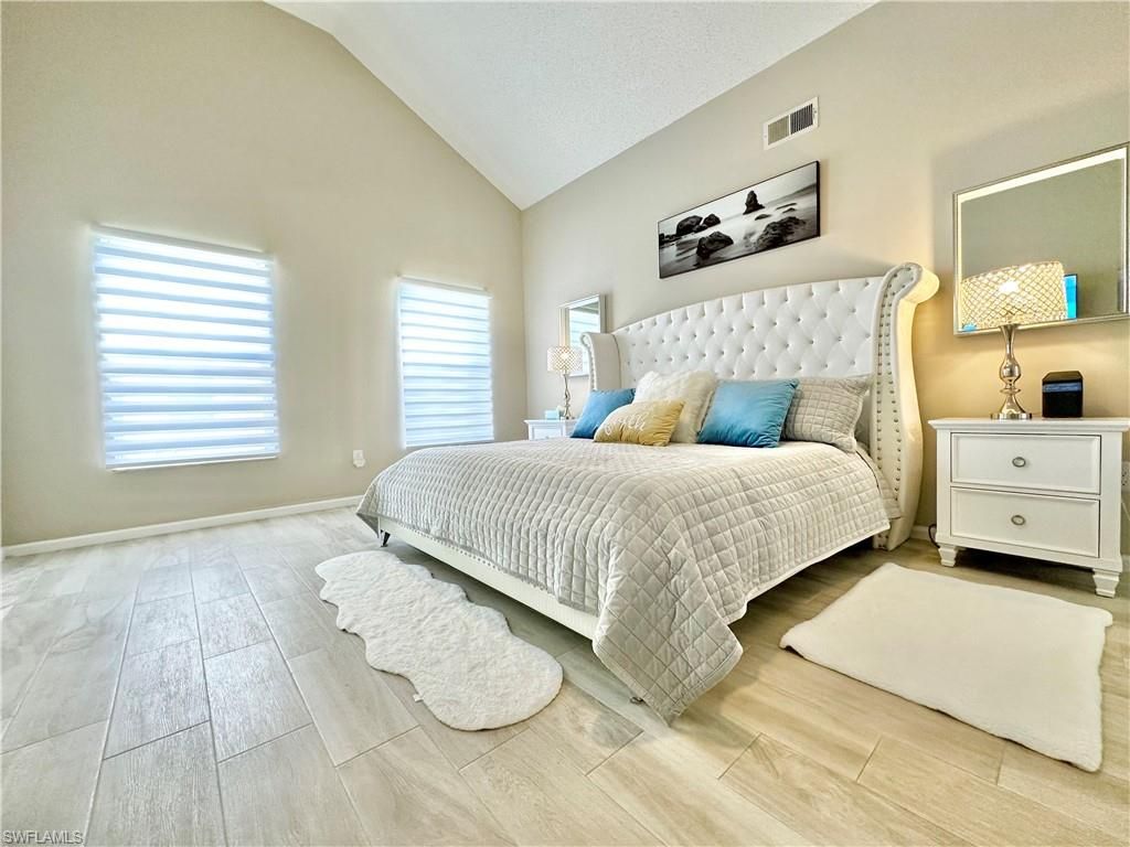 3639 Kent Dr, Naples, FL 34112 Photo